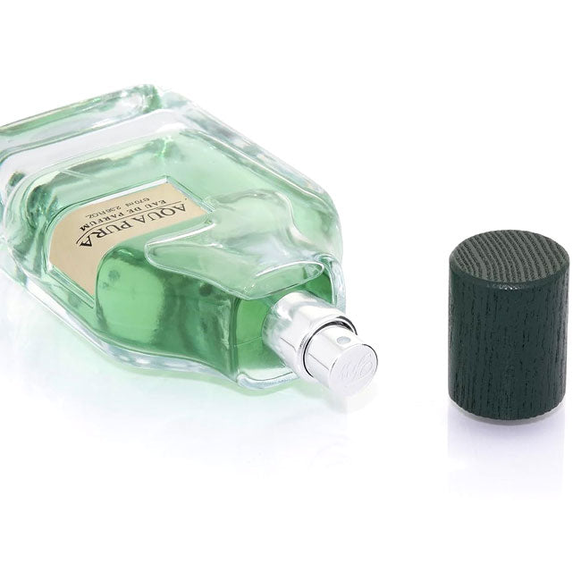 AQUA PURA by Fragrance World, 70 ml edp for Men & Women, original dubai arabic perfume spray