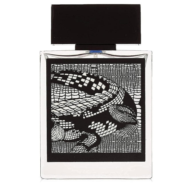 DECRYPT by Fragrance World, 85 ml edp for Men, original dubai arabic perfume spray