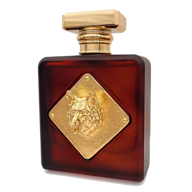 ALPHA by Fragrance World, 100 ml edp for Men, original dubai arabic perfume spray