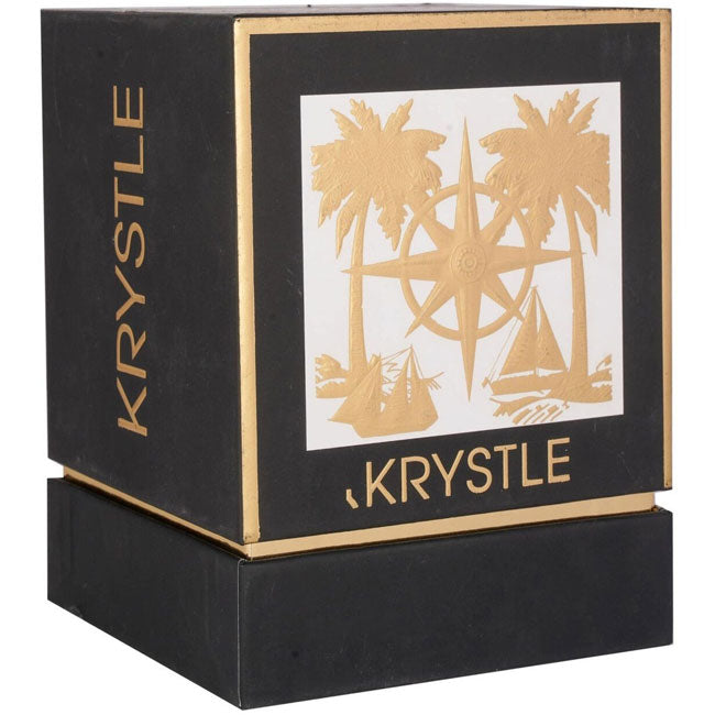 Riiffs KRYSTLE, 100 ml edp for Men & Women