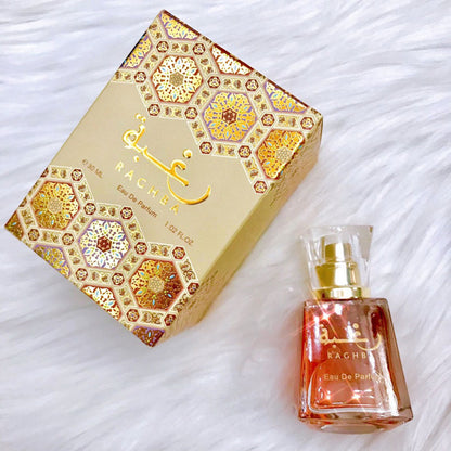 Lattafa Original refreshing RAGHBA perfume, for Unisex, Premium quality Dubai Arabic fragrance edp - 100 ml