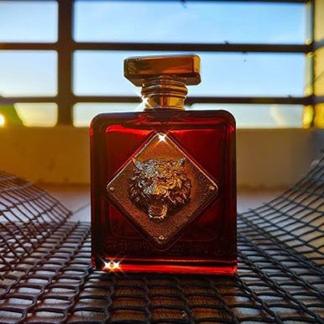 APEX by Fragrance World, 100 ml edp for Men,  original dubai arabic perfume spray