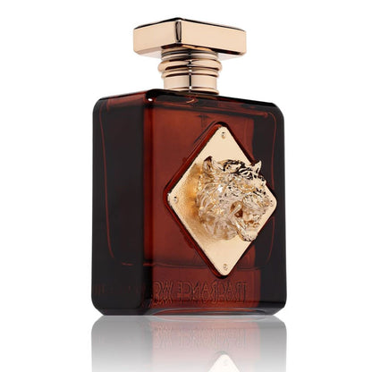 APEX by Fragrance World, 100 ml edp for Men,  original dubai arabic perfume spray