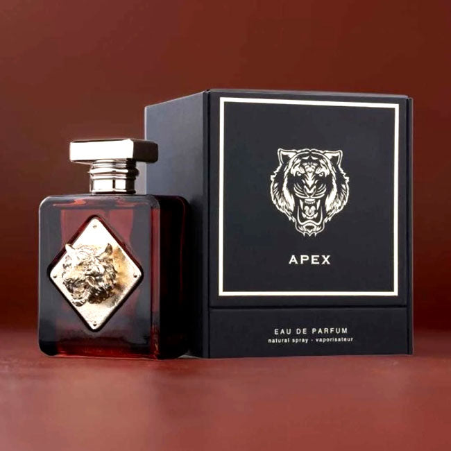 APEX by Fragrance World, 100 ml edp for Men,  original dubai arabic perfume spray