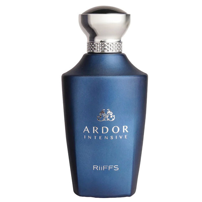 Riiffs ARDOR INTENSIVE, 100 ml edp for Men