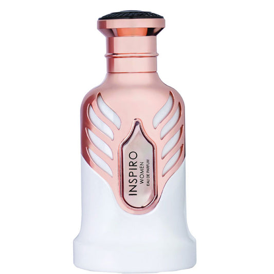 Riiffs INSPIROWOMEN, 100 ml edp for Women