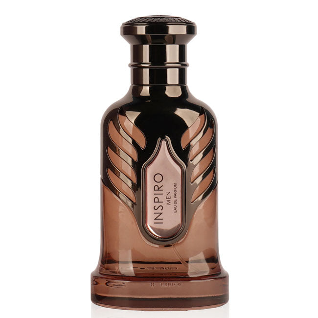 Riiffs INSPIRO MEN, 100 ml edp for Men