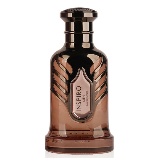 Riiffs INSPIRO MEN, 100 ml edp for Men