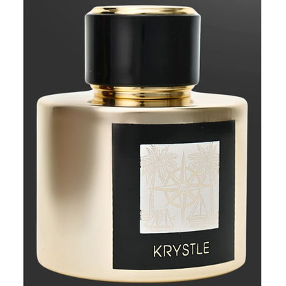 Riiffs KRYSTLE, 100 ml edp for Men & Women