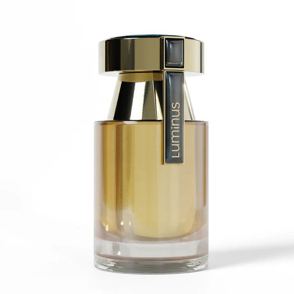 Rue Broca LUMINOUS POUR FEMME EDP Perfume for Women 100 ML Premium Long Lasting Arabic Fragrance