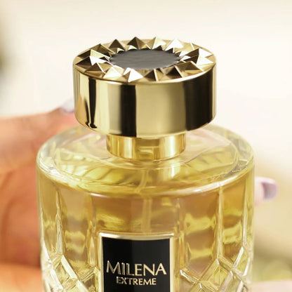 Riiffs MILENA EXTREME, 100 ml edp for Women