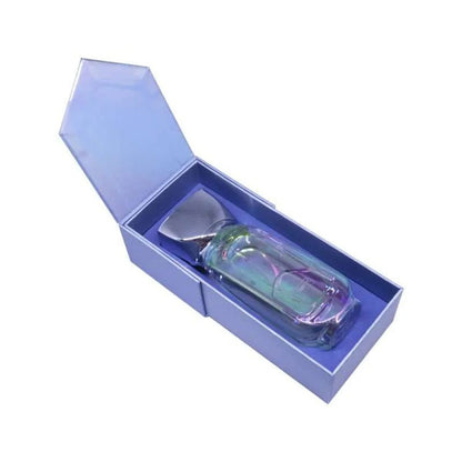Rue Broca NEXA IMMORTAL EDP Perfume for Men 100 ML Premium Long Lasting Arabic Fragrance