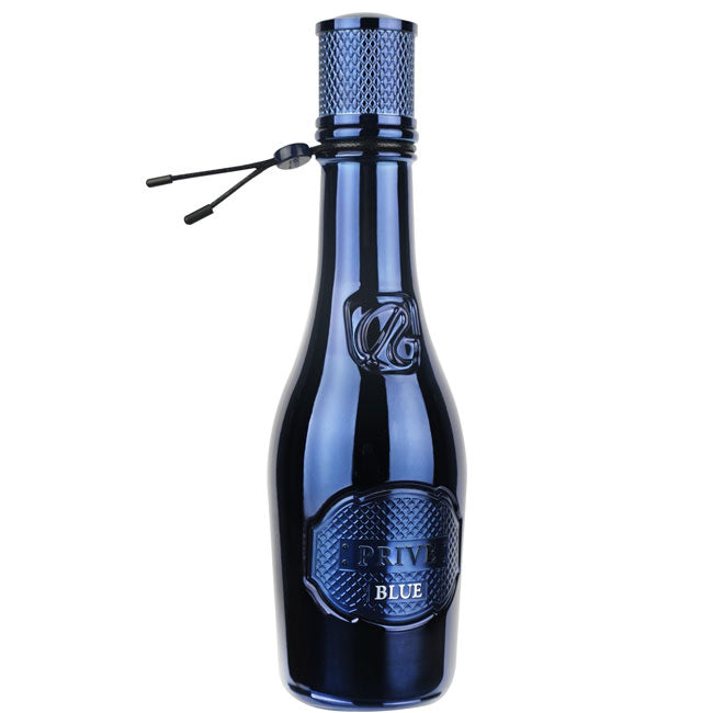 Riiffs PRIVE BLUE, 100 ml edp for men
