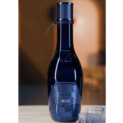 Riiffs PRIVE BLUE, 100 ml edp for men