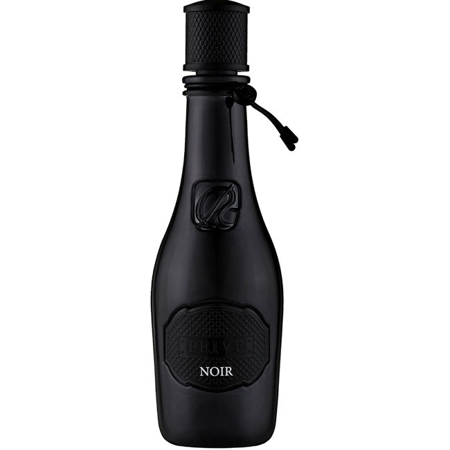 Riiffs PRIVE MYSTIQUE NOIR, 80 ml edp for men