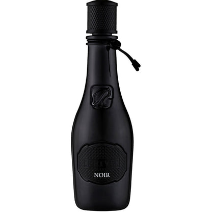 Riiffs PRIVE NOIR, 100 ml edp for men