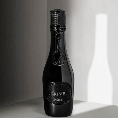 Riiffs PRIVE MYSTIQUE NOIR, 80 ml edp for men