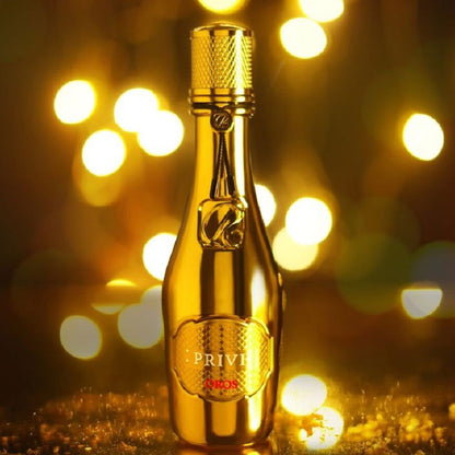 Riiffs PRIVE OROS, 100 ml edp for UNISEX