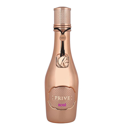 Riiffs PRIVE OROS, 100 ml edp for Women