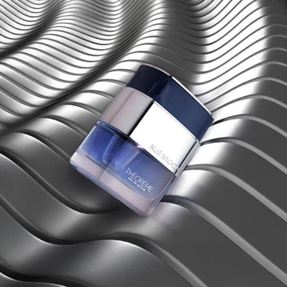 Rue Broca THEOREME POUR HOMME EDP Perfume for Men 90 ML Premium Long Lasting Arabic Fragrance