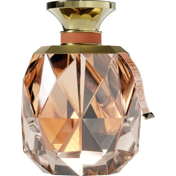 Rue Broca TOUCH POUR FEMME EDP Perfume for Women 100 ML Premium Long Lasting Arabic Fragrance