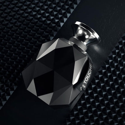 Rue Broca TOUCH POUR HOMME EDP Perfume for Men 100 ML Premium Long Lasting Arabic Fragrance