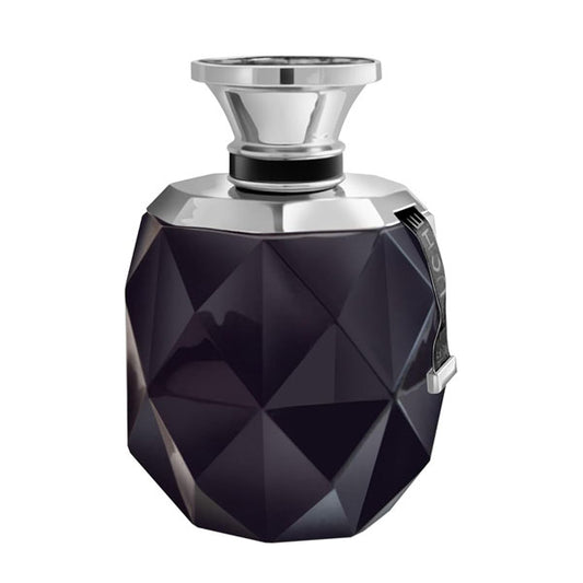 Rue Broca TOUCH POUR HOMME EDP Perfume for Men 100 ML Premium Long Lasting Arabic Fragrance