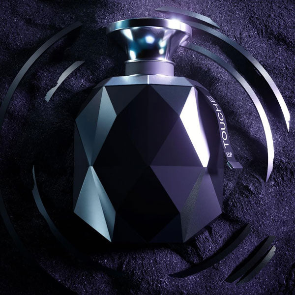 Rue Broca TOUCH POUR HOMME EDP Perfume for Men 100 ML Premium Long Lasting Arabic Fragrance
